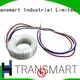Transmart high-quality 1500 kva transformer suppliers for instrument transformers 1
