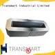Transmart ecores magnetic steel strips factory for electric vehicle 1