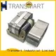 Transmart cobased amorphous transformer design company for renewable energies 1