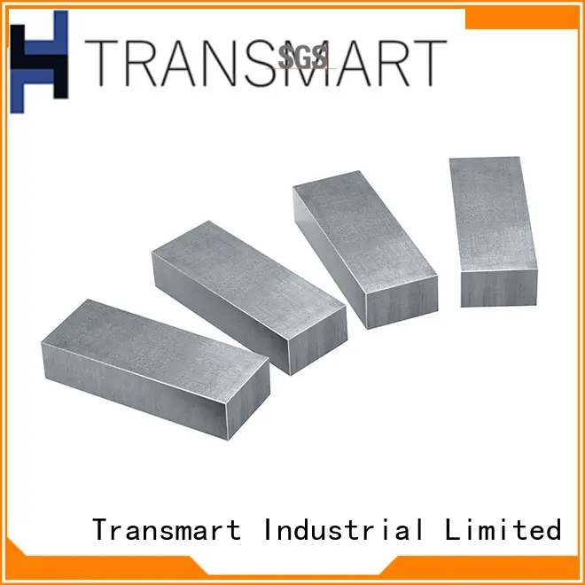 Transmart core transformer core material properties for business for electric vehicle 1