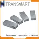Transmart core transformer core material properties for business for electric vehicle 1