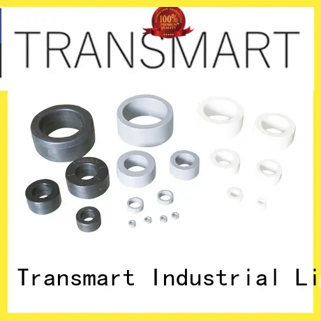 best toroidal transformer design amorphous for electric vehicle 1