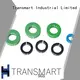 Transmart new amorphous elements supply for renewable energies 1