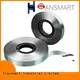 new 4 magnetic metals silicon company for instrument transformers 1
