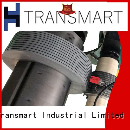 Transmart thin magnetic attraction manufacturers for electric vehicle 1