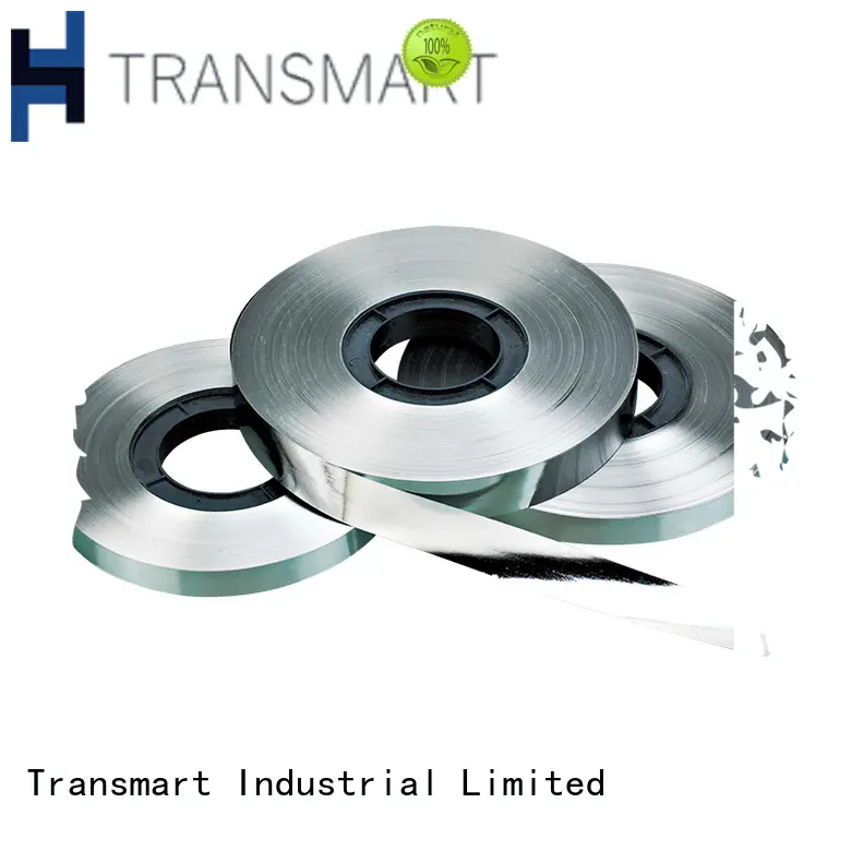 Transmart wholesale most magnetic material factory for audio system 1