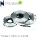 Transmart wholesale most magnetic material factory for audio system 1