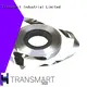 Transmart custom ferrite core material properties for electric vehicle 1