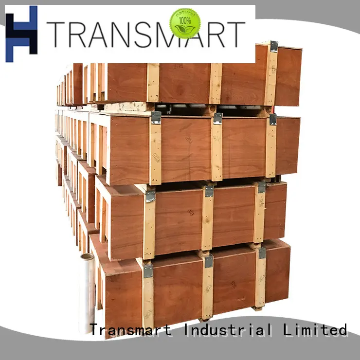 Transmart steels hard materials examples for business power supplies 1
