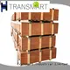 Transmart steels hard materials examples for business power supplies 1