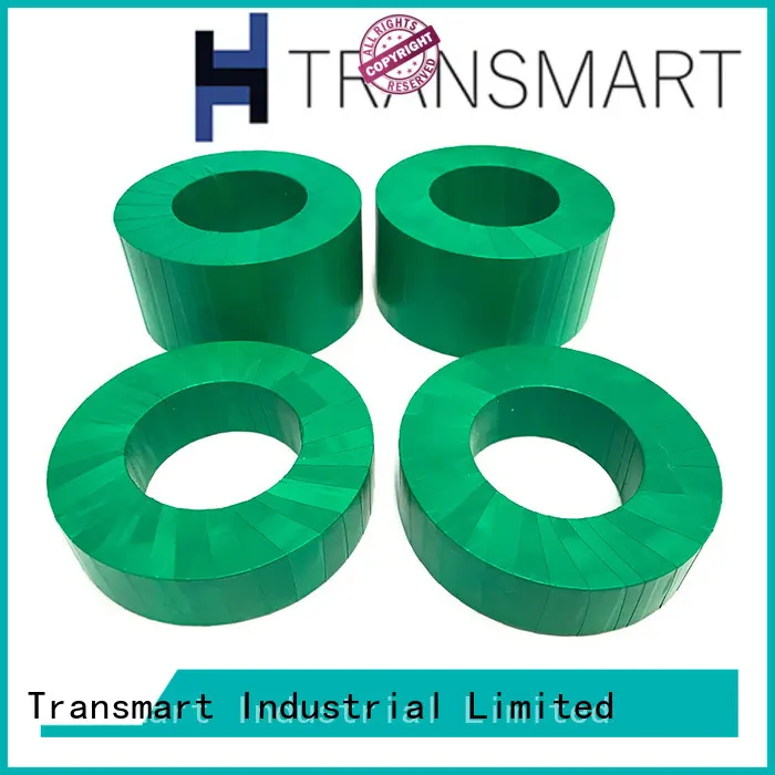 Transmart best magnetic core ram suppliers for electric vehicle 1