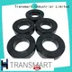 Transmart custom material used in transformer supply medical equipment 1