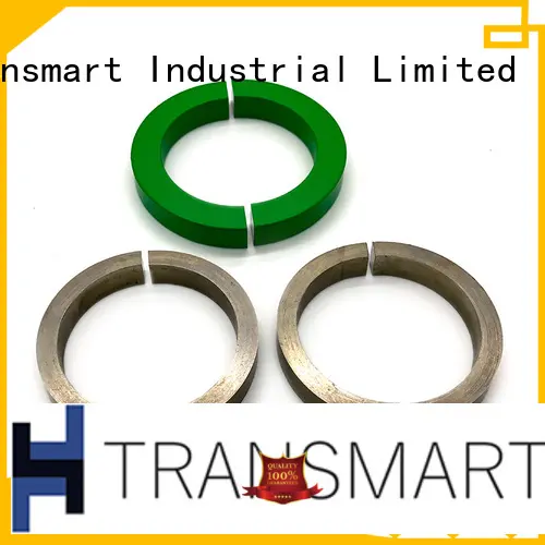 Transmart cores cobalt cores factory for audio system 1