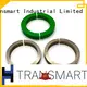 Transmart cores cobalt cores factory for audio system 1