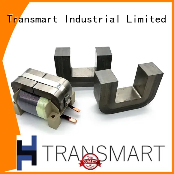 Transmart high-quality cobalt cores manufacturers medical equipment 1