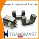 Transmart high-quality cobalt cores manufacturers medical equipment 1