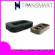 Transmart ccore permeability of core material for business for electric vehicle 1