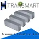 Transmart new what is stacking factor for audio system 1