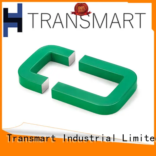 Transmart high-quality m19c5 electrical steel for motor drives 1