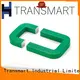 Transmart high-quality m19c5 electrical steel for motor drives 1