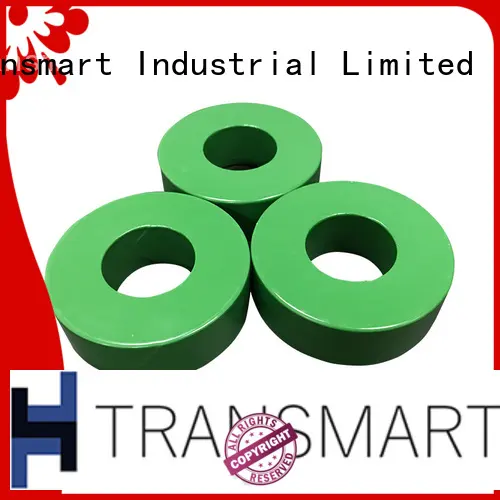 top m6 silicon steel instrument suppliers medical equipment 1