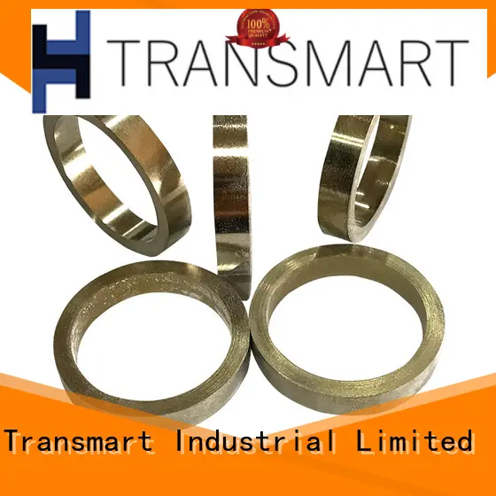 top toroidal core cores for business for audio system 1