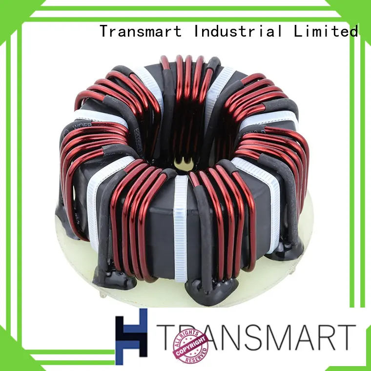 high-quality electronic transformer 12v transformer for instrument transformers 1
