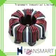 high-quality electronic transformer 12v transformer for instrument transformers 1