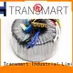 Transmart new small low voltage transformers factory power supplies 1