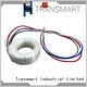 Transmart new mode electronic transformer suppliers for audio system 1