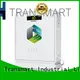 Transmart best buy low voltage transformer company for audio system 1