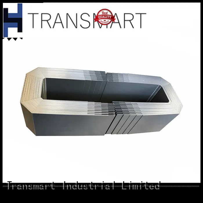 high-quality silicon iron sheets shape factory medical equipment 1