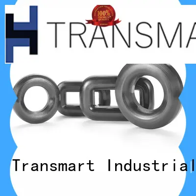 Transmart new silicone transformer power supplies 1