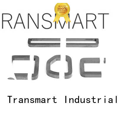 top silicon electrical steel sheet transformer supply for electric vehicle 1