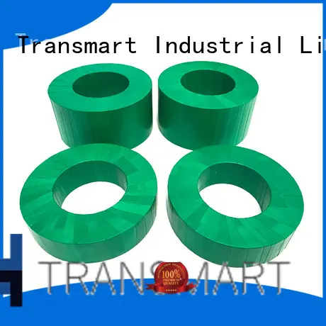 Transmart mode what is amorphous material suppliers medical equipment 1