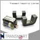 Transmart wholesale etd core supply for audio system 1