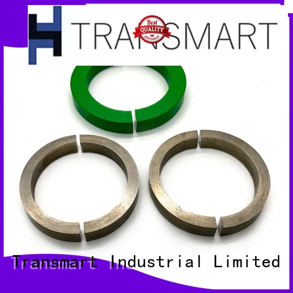 Transmart transformers ferrite electronics company for electric vehicle 1