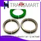 Transmart transformers ferrite electronics company for electric vehicle 1