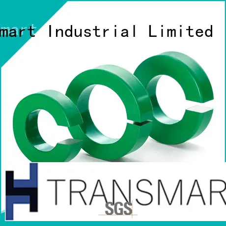 Transmart top m36 steel for business for electric vehicle 1