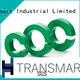 Transmart top m36 steel for business for electric vehicle 1
