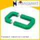 Transmart unicore laminated steel core transformer suppliers for instrument transformers 1