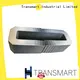 Transmart new crgo steel properties factory for electric vehicle 1