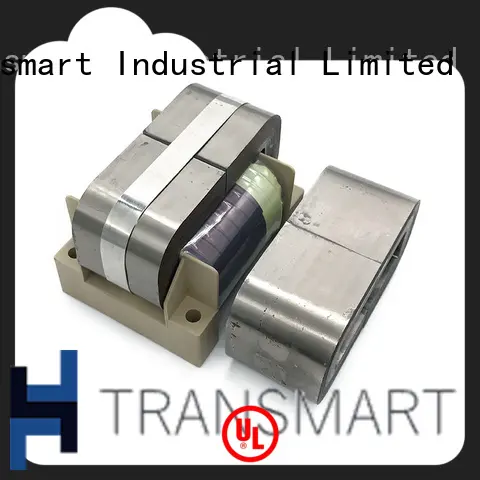 wholesale amorphous transformer design amorphous company for audio system 1