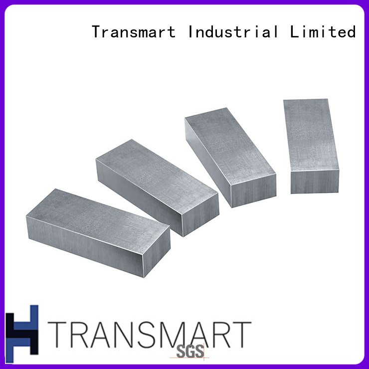 top ferrite core factory cobased company power supplies 1