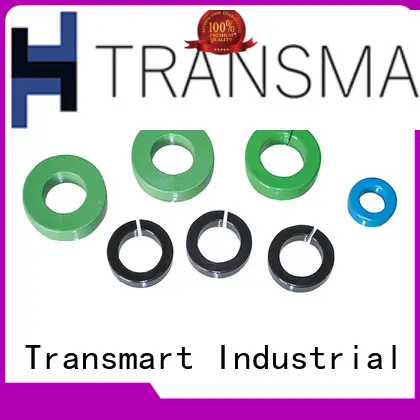 high-quality core type transformer cobased manufacturers for renewable energies 1
