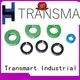 high-quality core type transformer cobased manufacturers for renewable energies 1