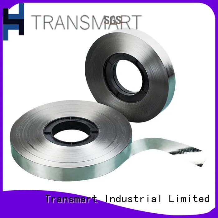 Transmart silicon magnetic field shielding material suppliers for electric vehicle 1
