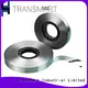 Transmart silicon magnetic field shielding material suppliers for electric vehicle 1