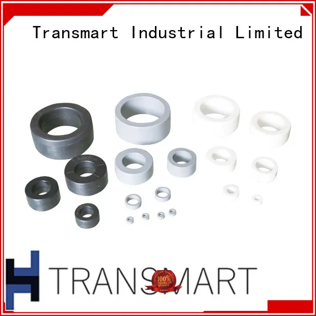 Transmart top metglas core price suppliers for renewable energies 1