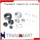 Transmart top metglas core price suppliers for renewable energies 1